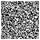 QR code with Selah Svnth Day Advntist Chrch contacts