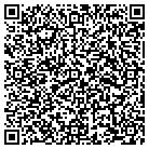 QR code with Jeffrey J Snyder Architects contacts