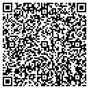 QR code with Newage Devices contacts