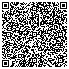 QR code with Universal Music and Video Dist contacts