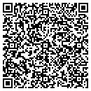 QR code with Advanced Tanning contacts
