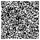 QR code with Goodyear Tire Ctr-New Concepts contacts