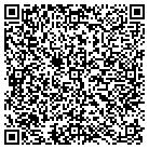 QR code with Cascade Gutter Service Inc contacts