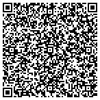 QR code with Tacoma Fire Department Training Div contacts