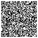 QR code with Vmc Mntl Hlth Chem contacts