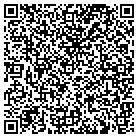QR code with Valley Communications Center contacts