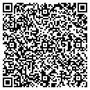 QR code with Sharon Care Centeri contacts