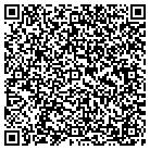 QR code with Agate Vally Enterprises contacts