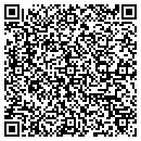 QR code with Triple Tall Orchards contacts