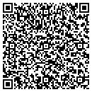 QR code with Dees Neat Repeats contacts