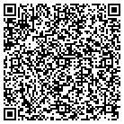 QR code with Salvadalena Greenhouses contacts