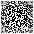 QR code with Statewide Painting & Cnstr contacts