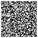 QR code with Islandscape Nursery contacts