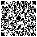 QR code with Bruner Ross E contacts