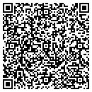 QR code with Barbara E Brown contacts
