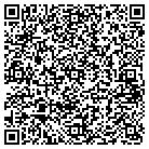 QR code with Niels G Nielsen Service contacts