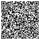 QR code with Valley Line Cabinets contacts