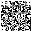 QR code with Steadi Image Productions contacts
