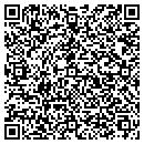 QR code with Exchange Building contacts
