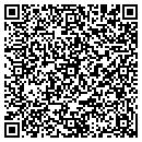 QR code with U S Syntec Corp contacts