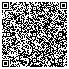 QR code with Potter Construction Inc contacts