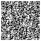 QR code with Bob Ellefsen Finish Carpe contacts