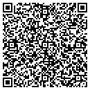 QR code with Fast & Friendly Mobile Drug contacts