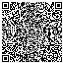 QR code with Htp Security contacts