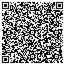 QR code with Jonco Construction contacts