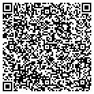 QR code with James J Miller Logging contacts