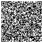 QR code with Heritage Counseling Assoc contacts