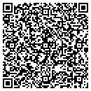 QR code with Superior Interiors contacts