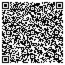 QR code with New Western Landscape's contacts