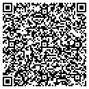 QR code with Polaris Financial contacts