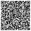 QR code with Rivas Carolina P contacts