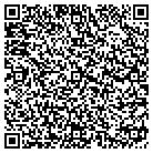QR code with Gates Shannah & Geoff contacts