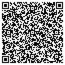 QR code with Yo Events & Mo contacts