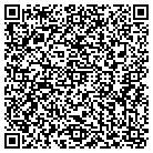 QR code with Performance Solutions contacts