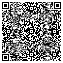 QR code with Fusion Media contacts