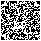 QR code with Kalia Indian Cuisine contacts