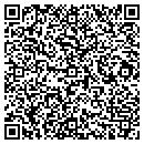 QR code with First Class Carriage contacts