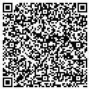 QR code with J M Racing contacts