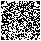 QR code with Puget Sound Veterinary Rfrrl contacts
