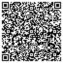 QR code with Jeffery C Cole DDS contacts