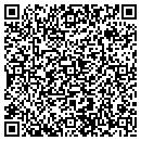 QR code with US Cement Group contacts