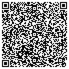 QR code with All Your Building Needs contacts