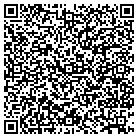 QR code with Goldhill Aveda Salon contacts