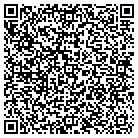 QR code with Biohealth Systems Washington contacts