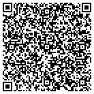 QR code with Courtneys Southside Expresso contacts