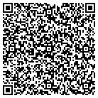 QR code with Odyssey Software & Consulting contacts